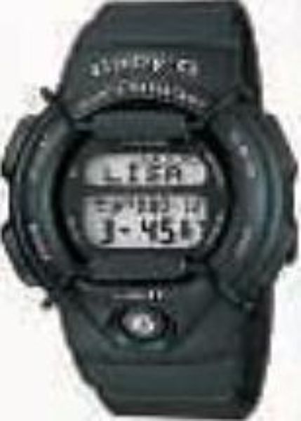 Casio BG141-1V