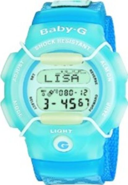 Casio BG141V-2AV