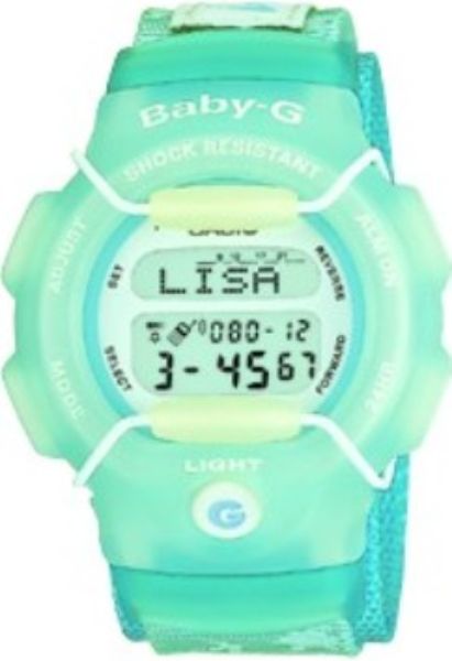 Casio BG141V-2BV