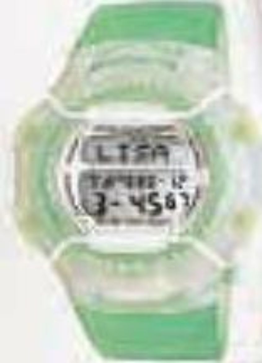 BG1423V.jpg