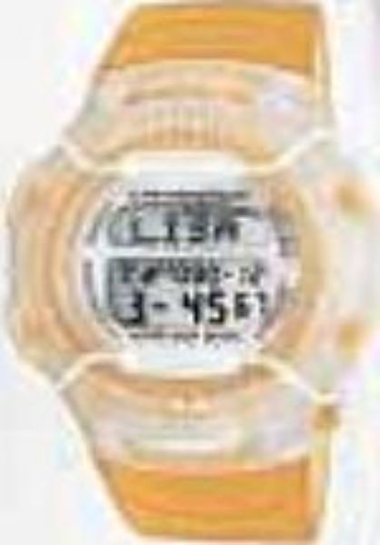 Casio BG142-4V