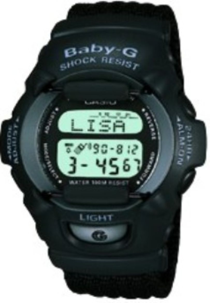 BG146B1V.jpg