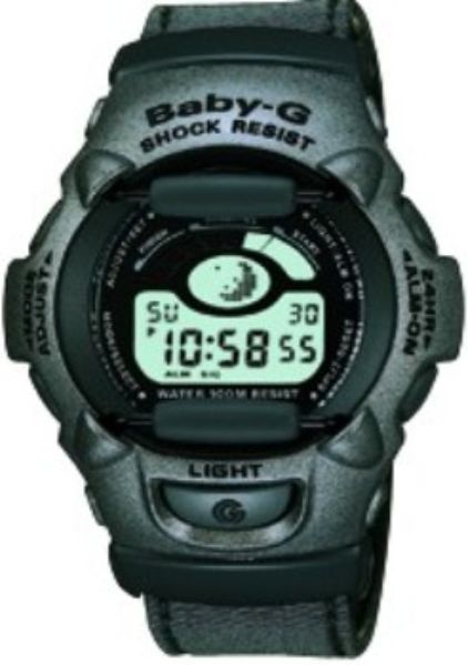 Casio BG146ST-1V