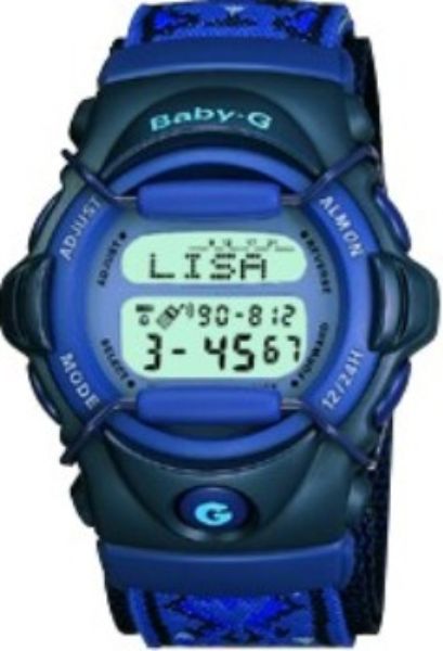Casio BG148V-2V