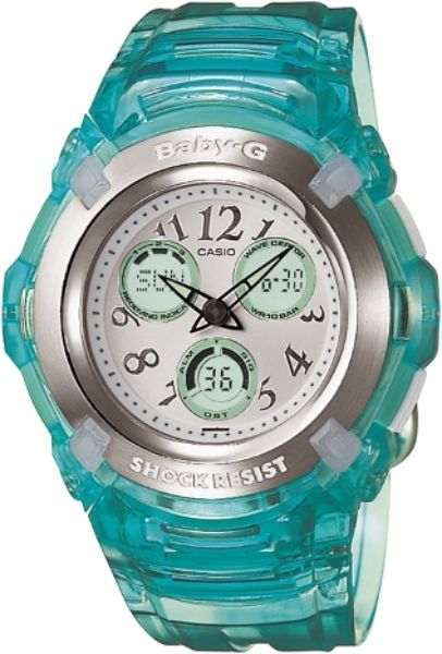 Casio BG1500J-3B