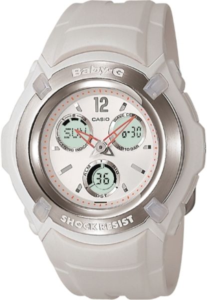 Casio BG1500J-7B
