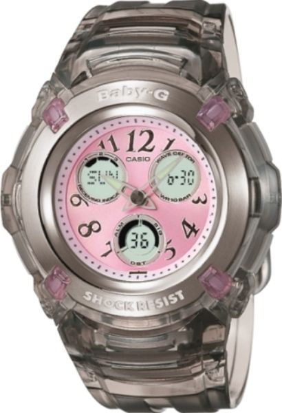 Casio BG1500J-8B
