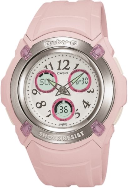Casio BG1501J-4B