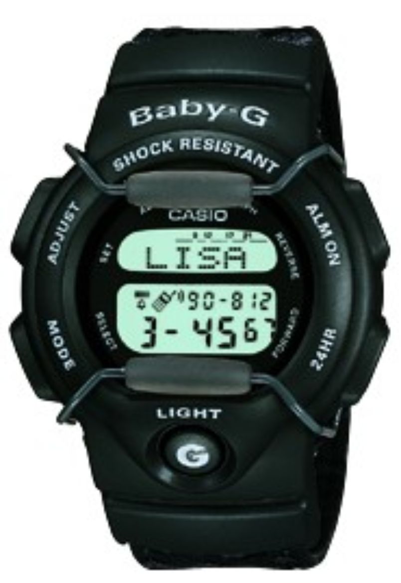 BG150B1V.jpg