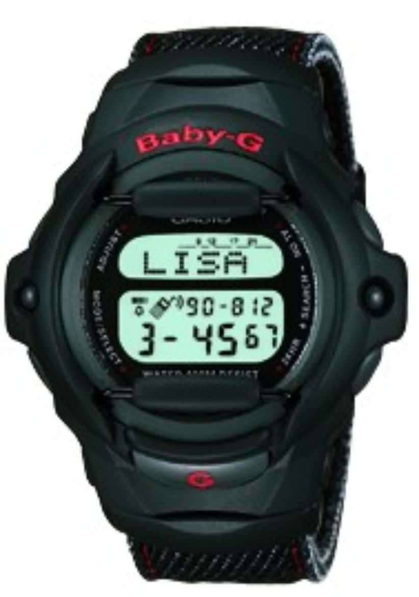 BG151B1V.jpg