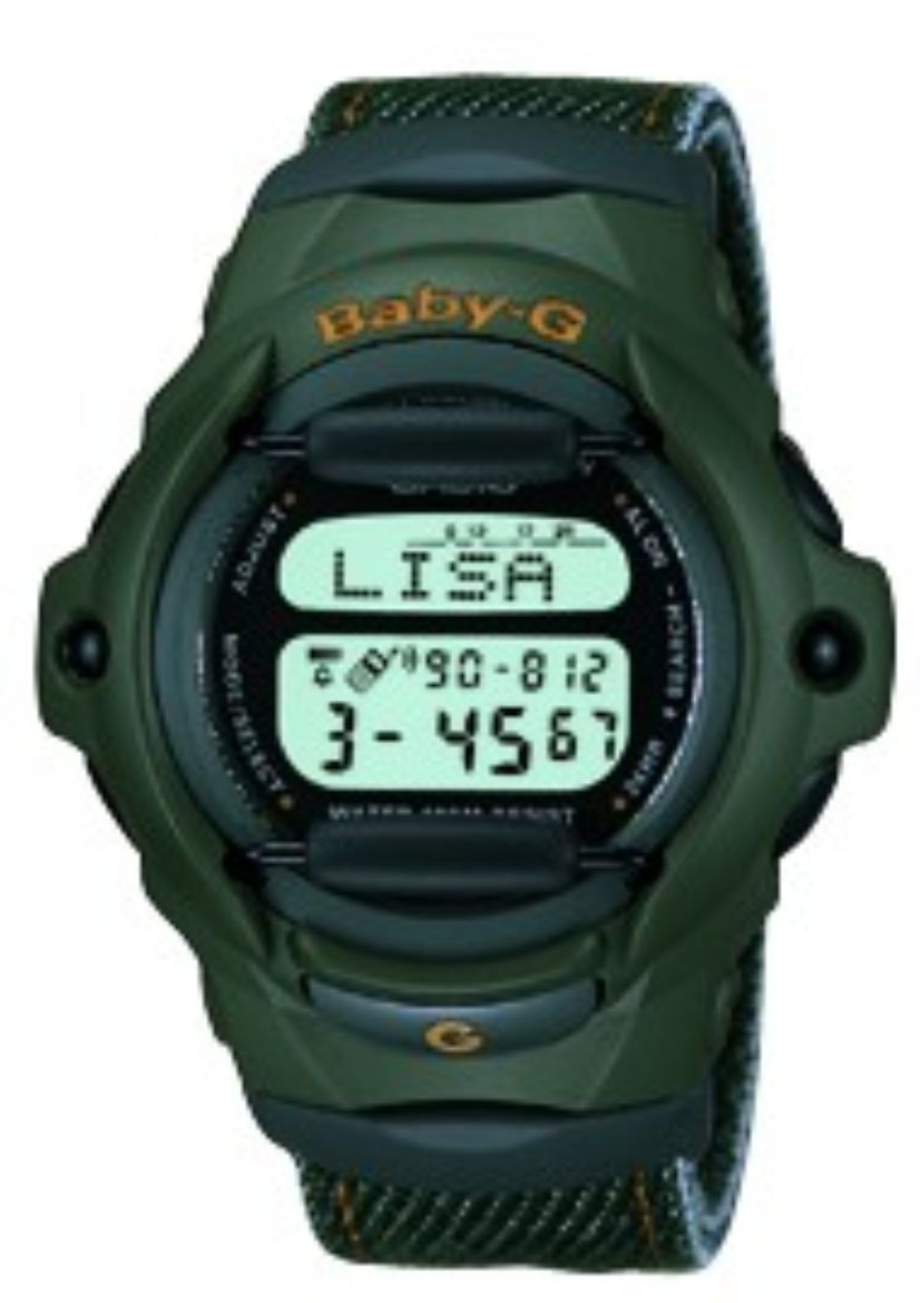 BG151B3V.jpg