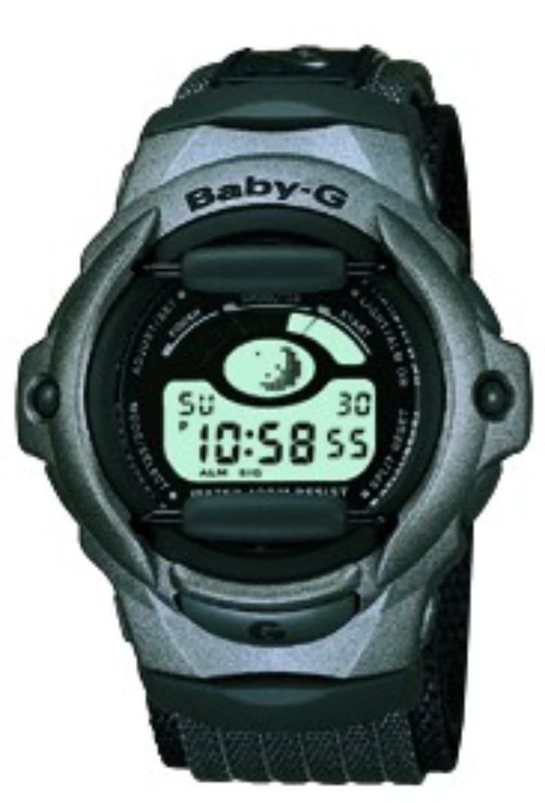 BG151ST1V.jpg