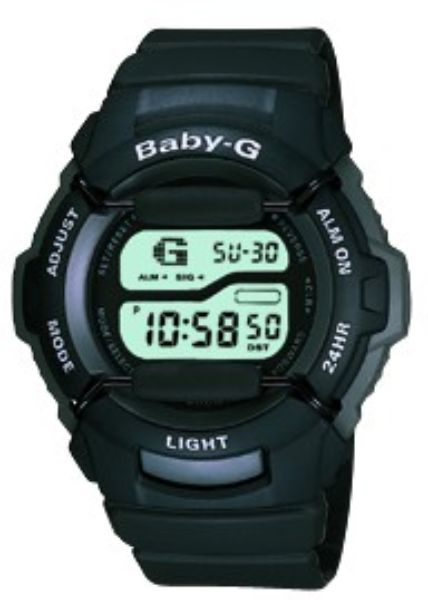 Casio BG152-1V