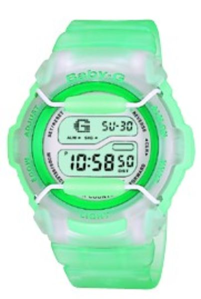 Casio BG152-3V