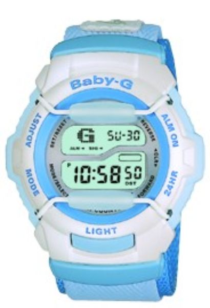 Casio BG152V-2AV