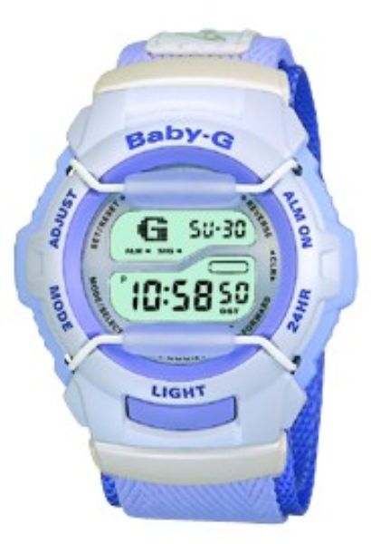 Casio BG152V-6V