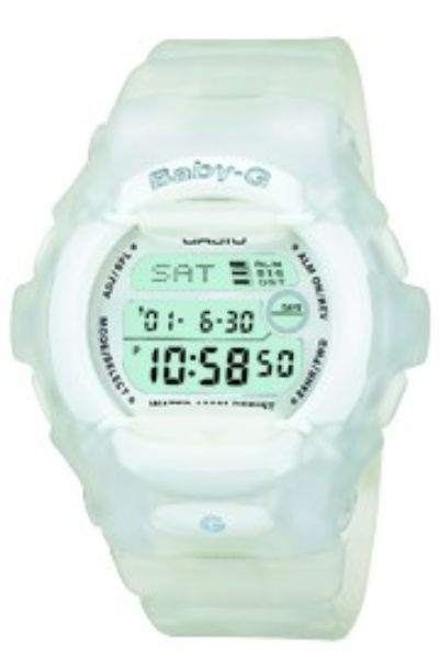 Casio BG154-7V
