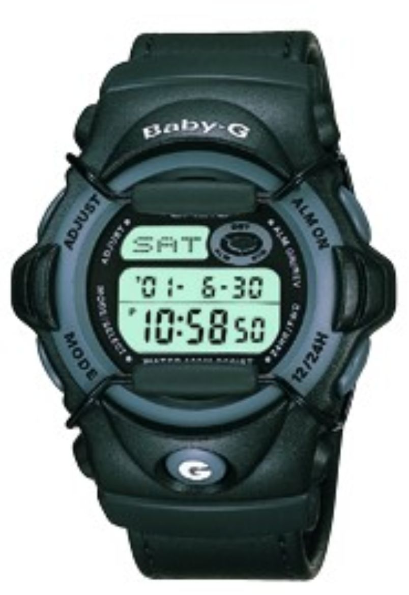 BG155L1V.jpg