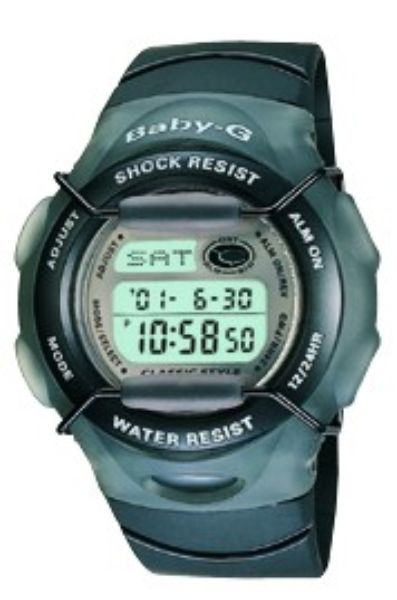 Casio BG159-1V