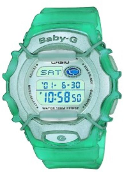 Casio BG161-3V