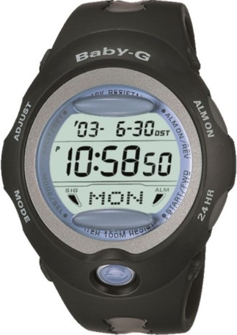 BG163A1V.jpg