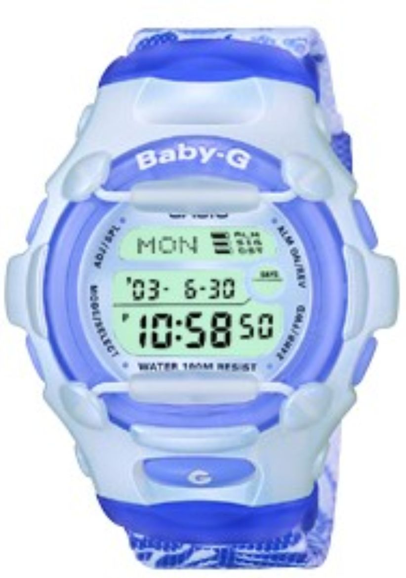 BG168B6V.jpg