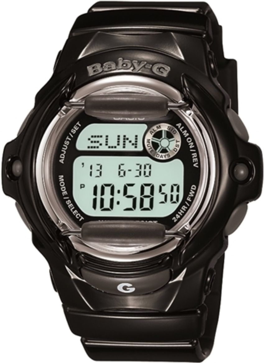 BG169R13252.jpg