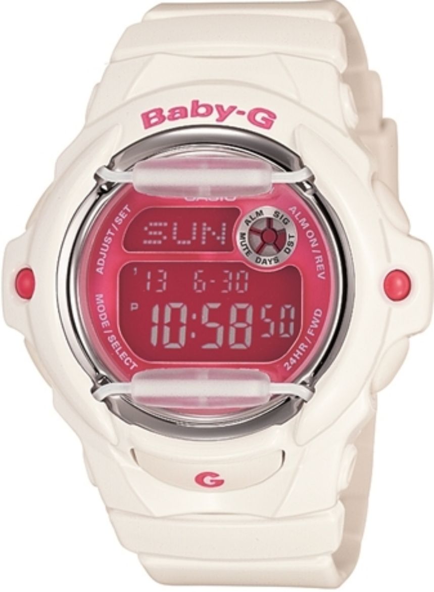 BG169R7D.jpg