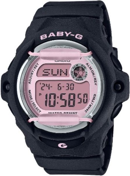 Casio BG169U-1C