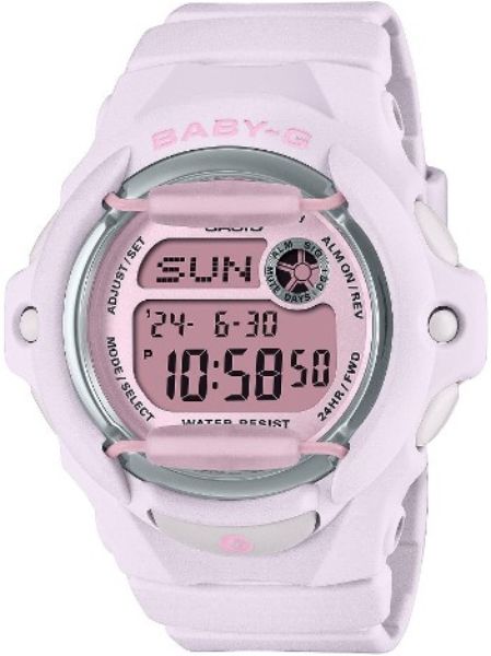 Casio BG169U-4B