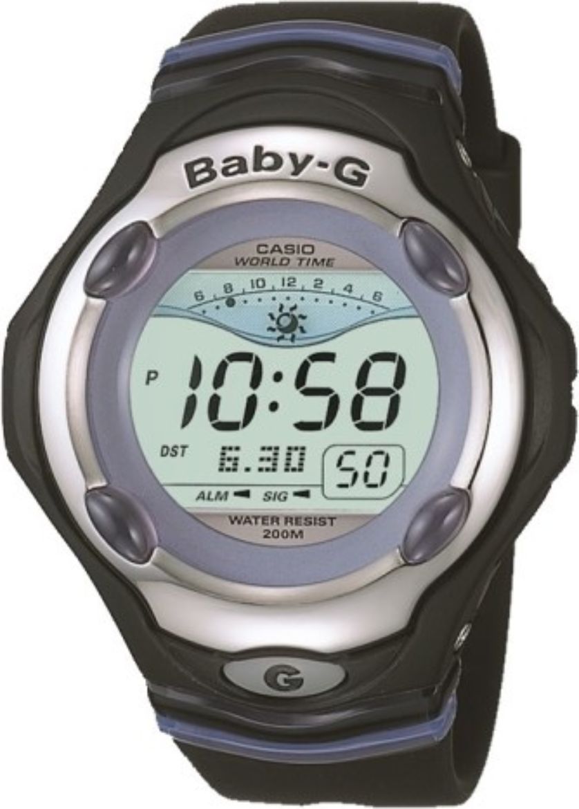 BG1701V.jpg