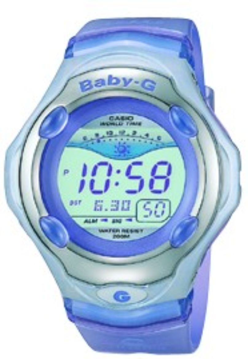 BG1716V.jpg