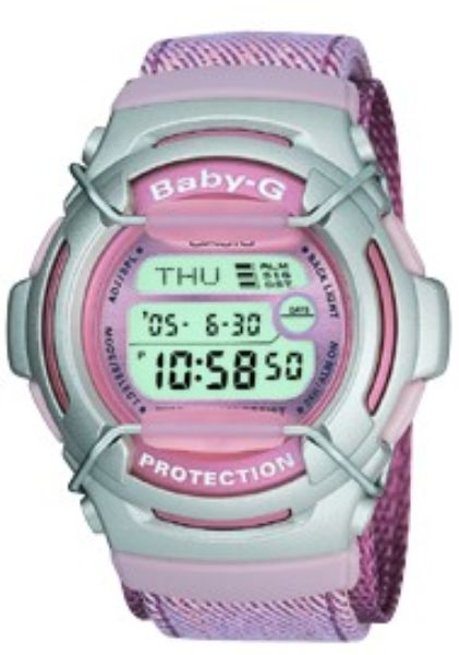 Casio BG178DM-4V