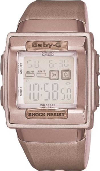 Casio BG180PG-5