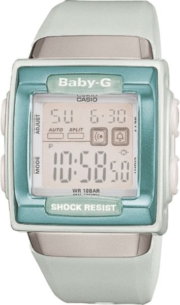 Casio BG180PP-2