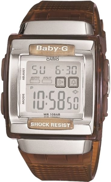 Casio BG184-5B