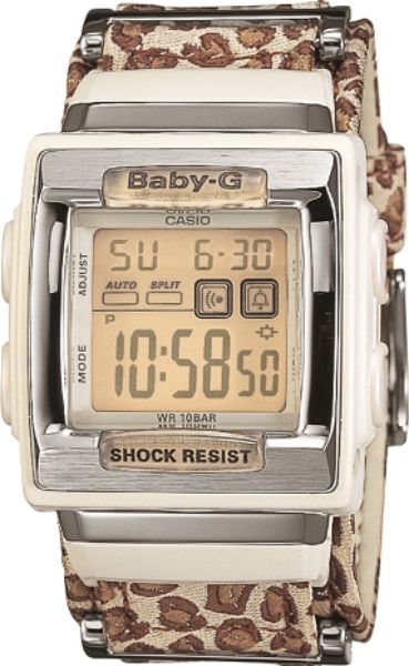 Casio BG194AF-9