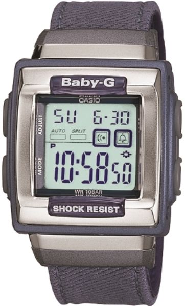 Casio BG199DM-2