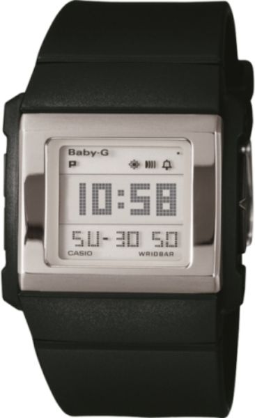 Casio BG2000-1