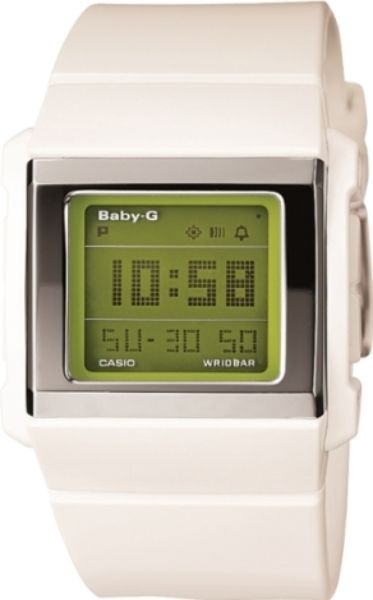Casio BG2000-7