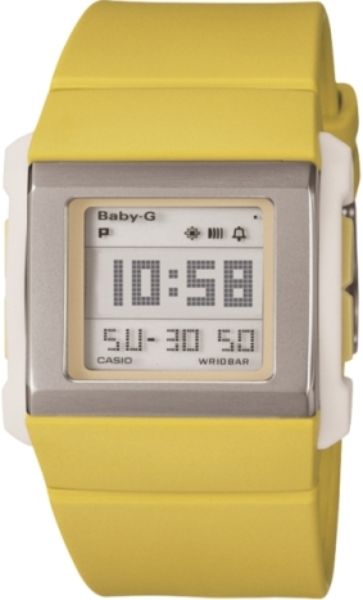 Casio BG2000-9