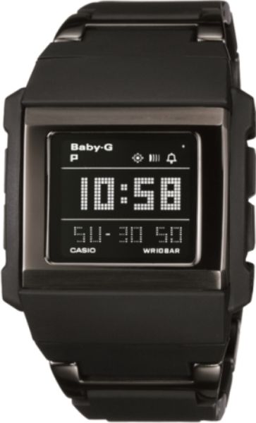 Casio BG2000BC-1