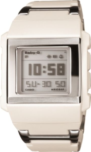 Casio BG2000C-7
