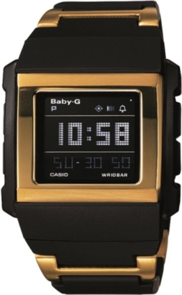 Casio BG2000CG-1