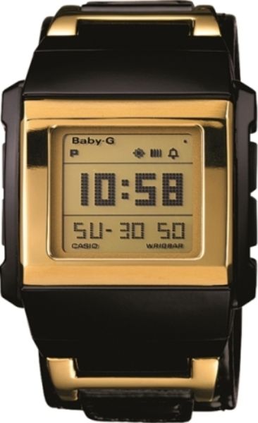 Casio BG2002L-1