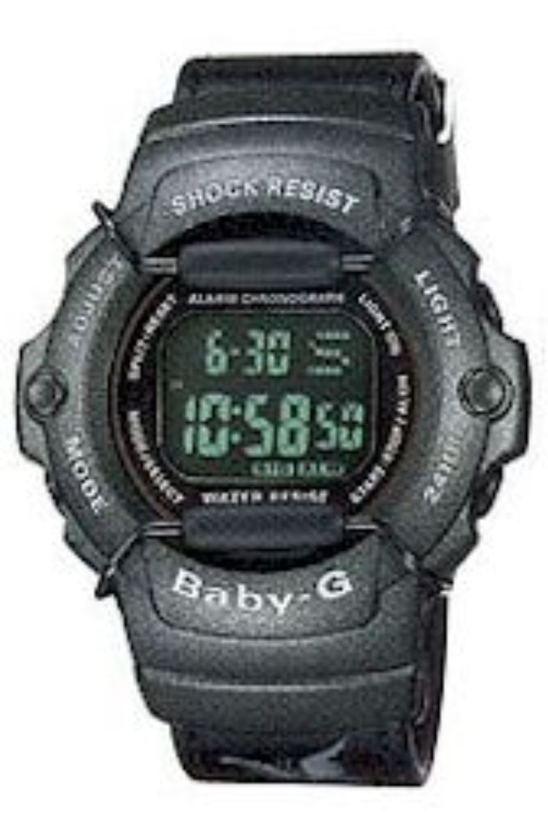 BG209BB1.jpg
