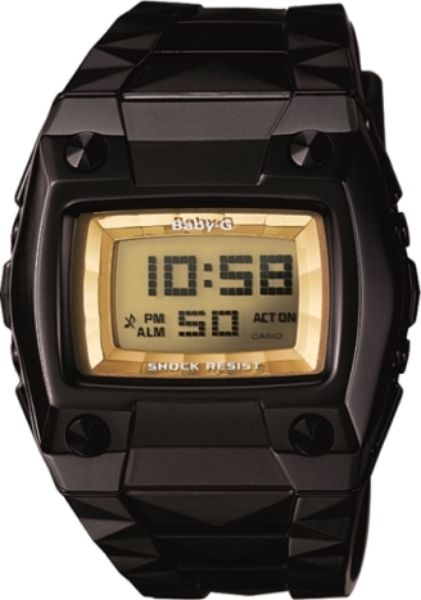Casio BG2100-1