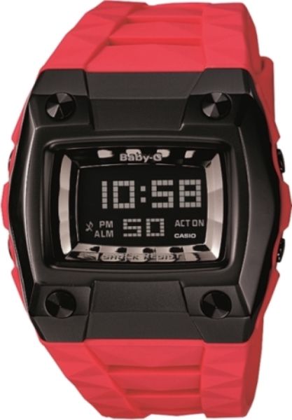 Casio BG2100-4