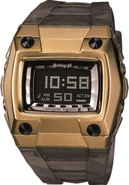 Casio BG2100-8