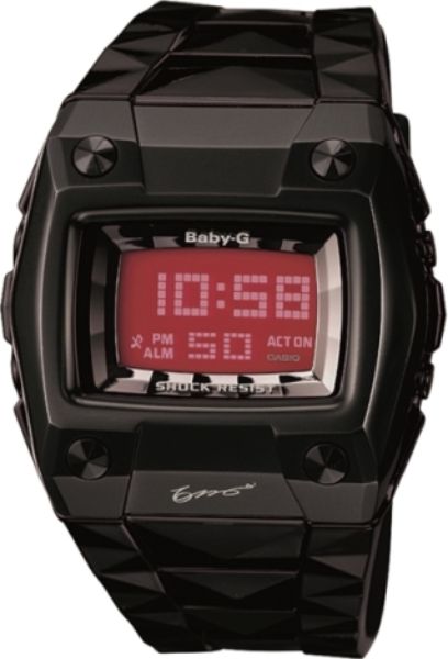 Casio BG2100SHE-1
